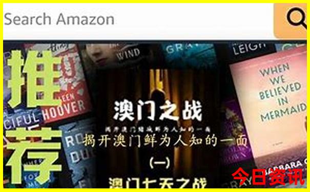 甘肃甘南旅游景点有哪些