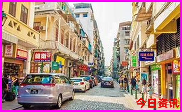 成都3天游玩攻略