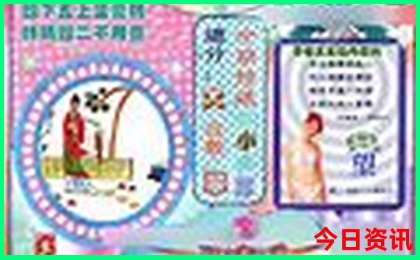 八月份去哪里旅游不热又好玩