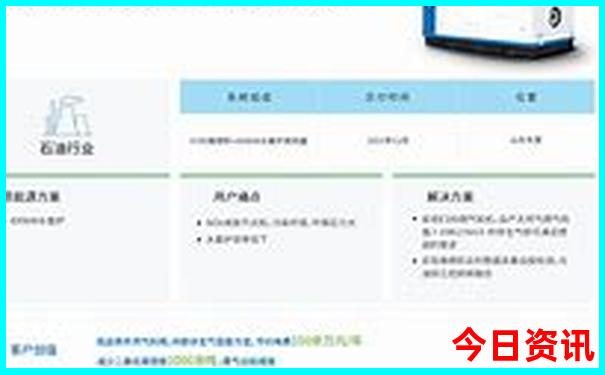 什么城市适合旅游