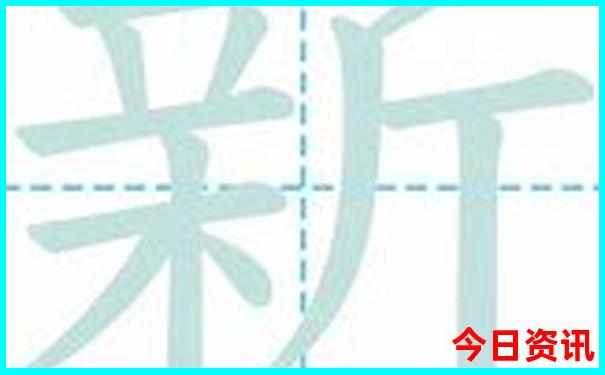 海拉尔景点哪里好玩