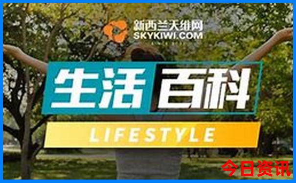 北海和防城港哪个城市更适合旅游