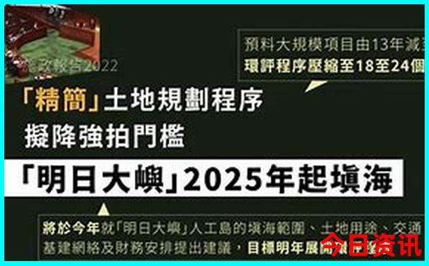 北京旅游孩子玩的地方有哪些
