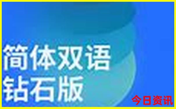 江西适合小孩子玩的旅游景点