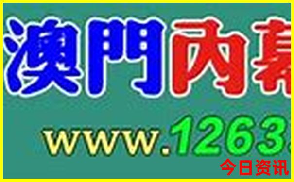 哈尔滨有什么著名景点
