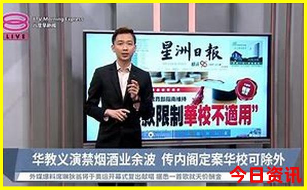 贵阳市区的景点有哪些