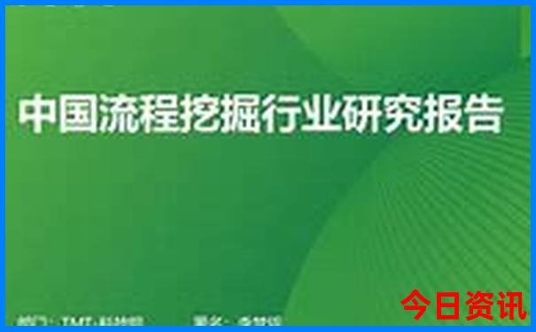 武汉著名景点排名大全