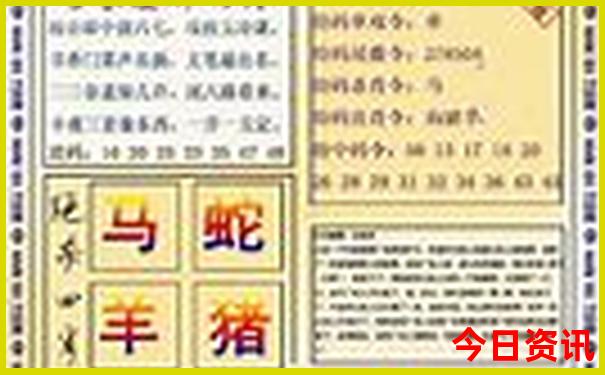 湖南避暑旅游景点大全排名