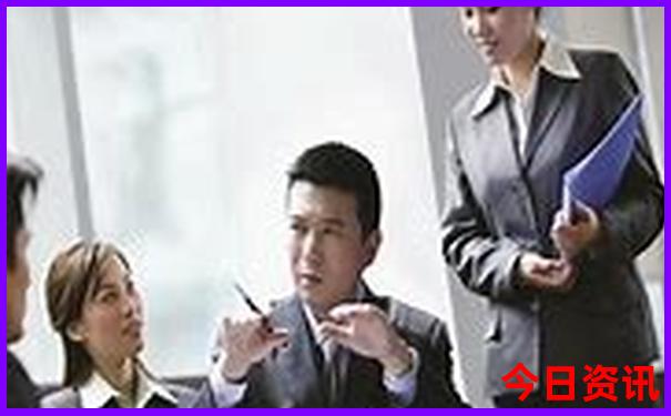 135959.соm开奖结果查询