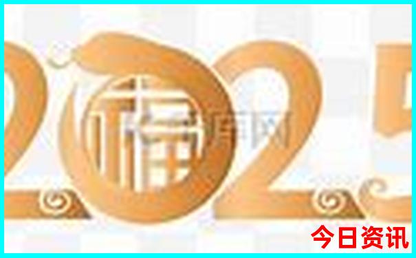 浙江旅游必去十大景点排名最新