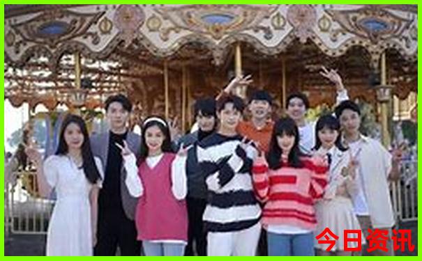 9月份适合去哪旅游