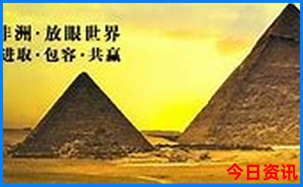 7月辽宁旅游哪好玩