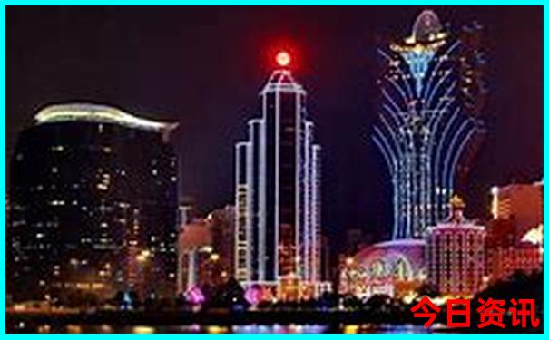瑞丽景点介绍 芒市旅游景点