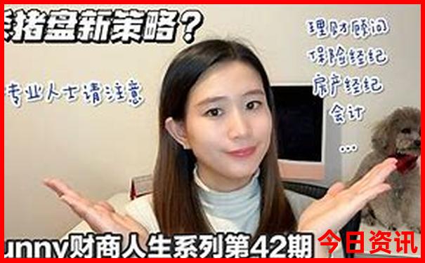 山西十大aaaaa景区