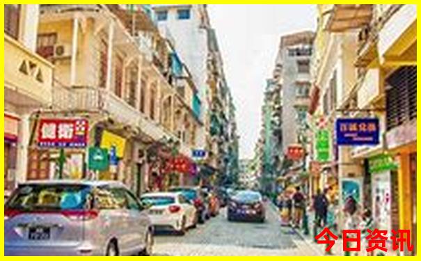 西双版纳旅游攻略必去景点有哪些