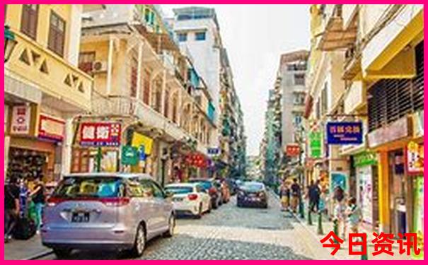 抚顺十大著名景点