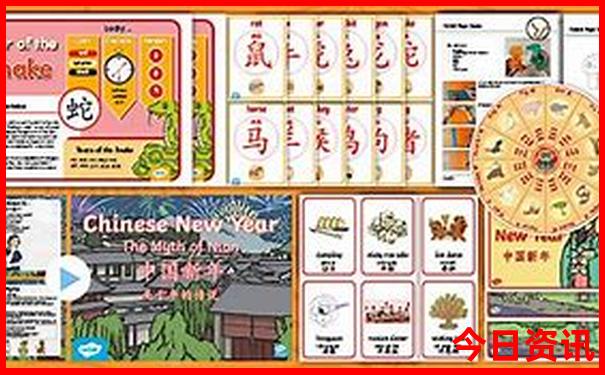 嘉峪关有什么好玩的地方旅游景点