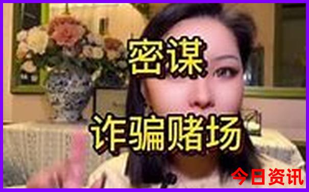 十一假期去哪里旅游最合适