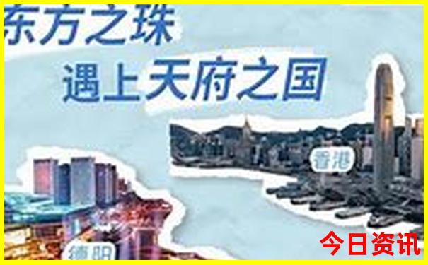 夏季去哪儿旅游比较好