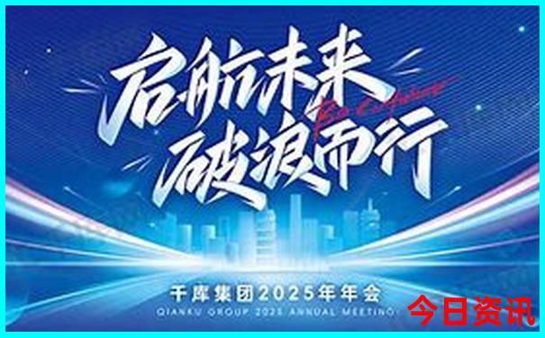 中国哪个城市消费低