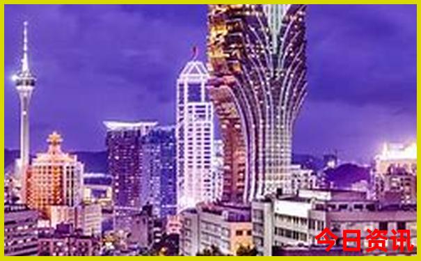 湖南恩施旅游必去十大景点