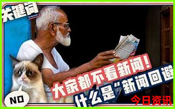 巴西景点排行榜前十名